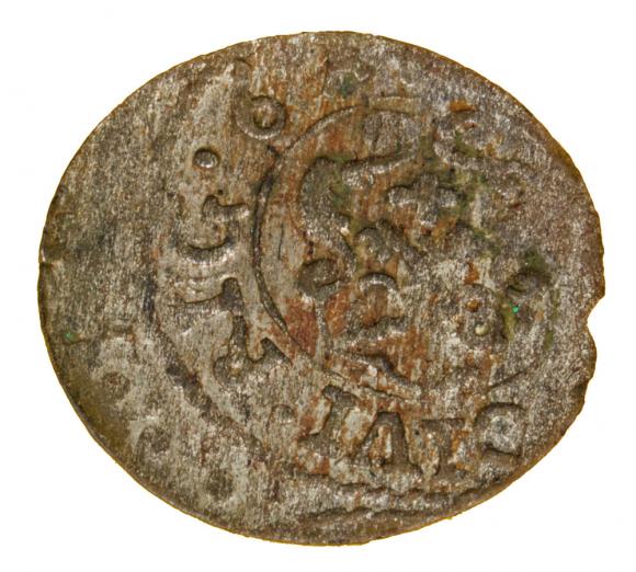 19264 (2)