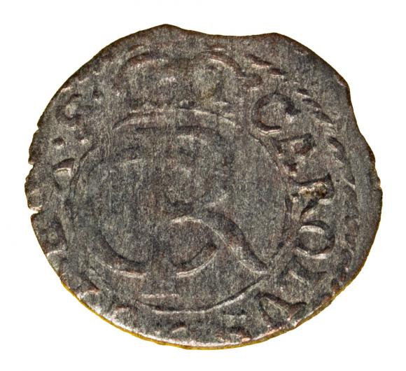 19265 (1)