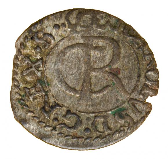 19266 (1)
