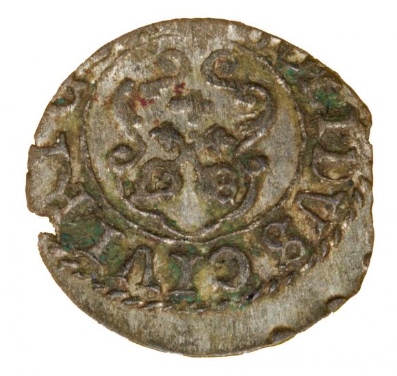 19266 (2)