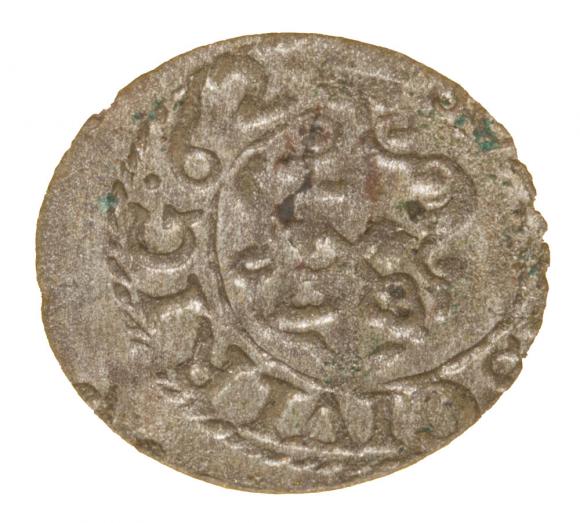 19269 (2)