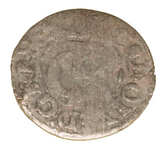 19270 (1)