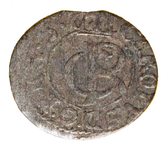 19271 (1)