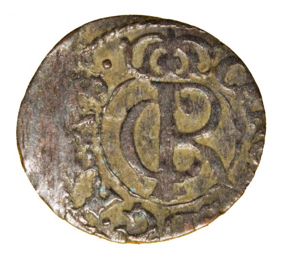 19272 (1)