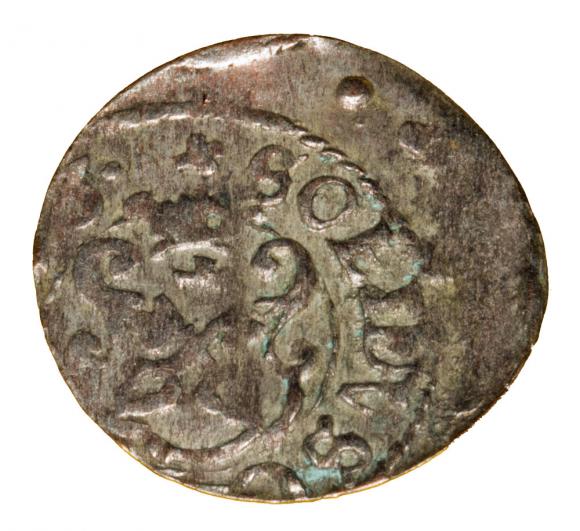 19272 (2)