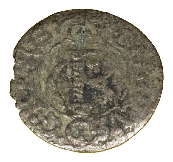 19273 (1)