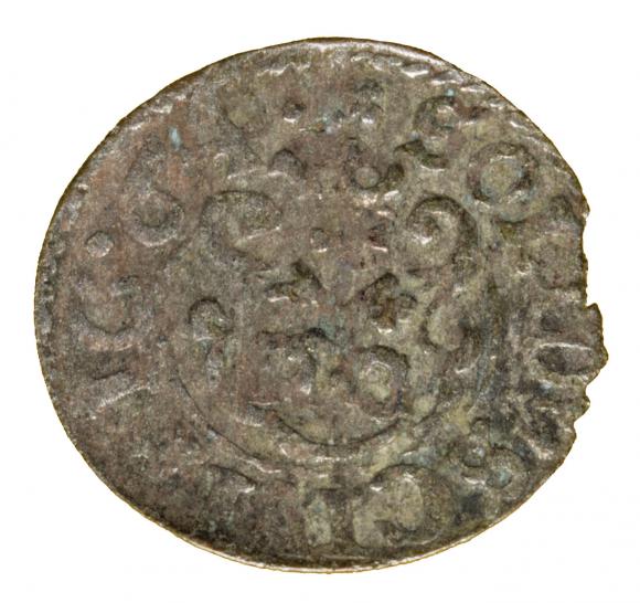19273 (2)