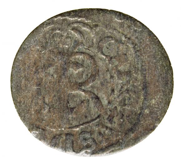19274 (1)