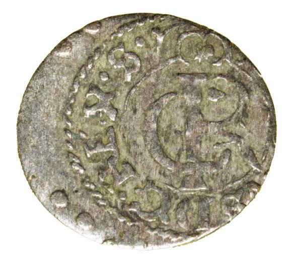 19275 (1)