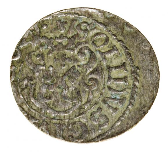 19275 (2)