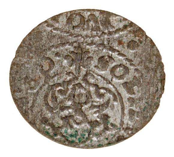 19276 (2)