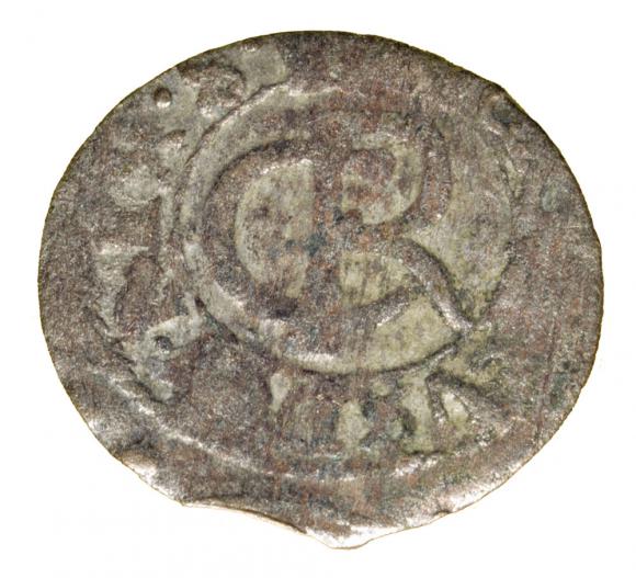 19277 (1)