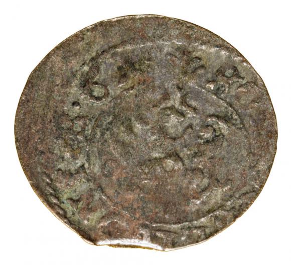 19277 (2)