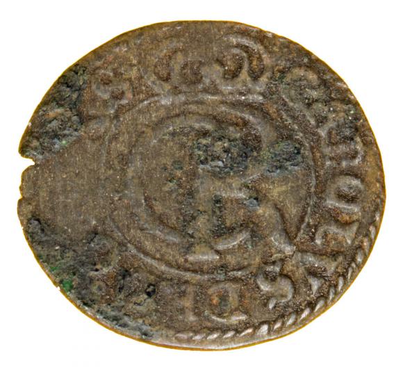 19278 (1)
