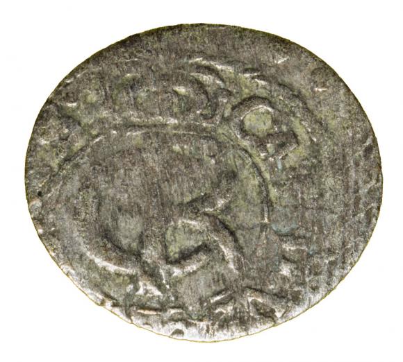 19279 (1)