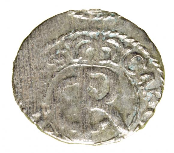19280 (1)