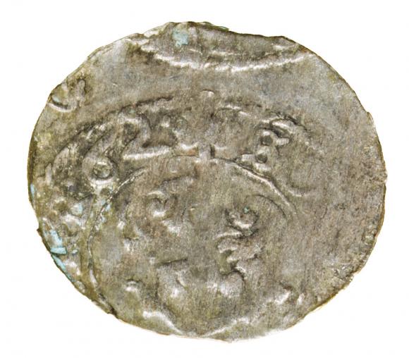 19280 (2)
