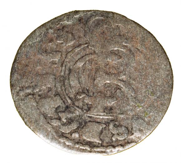 19282 (1)