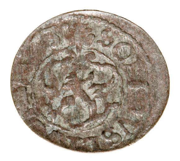 19283 (2)