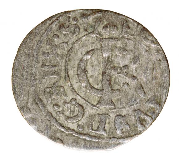 19284 (1)