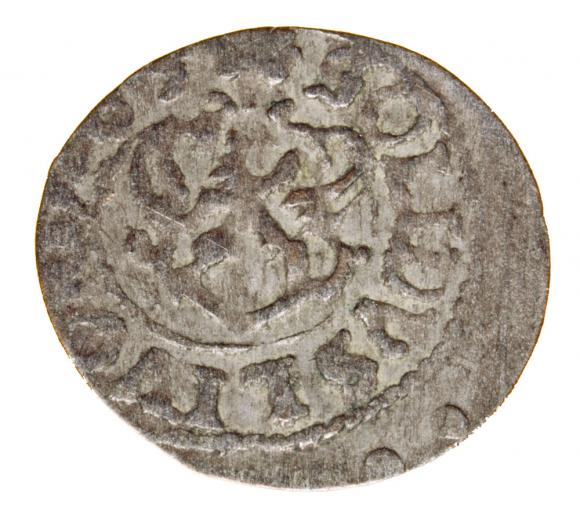 19284 (2)