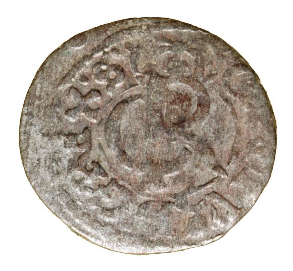 19285 (1)