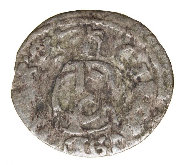 19286 (1)
