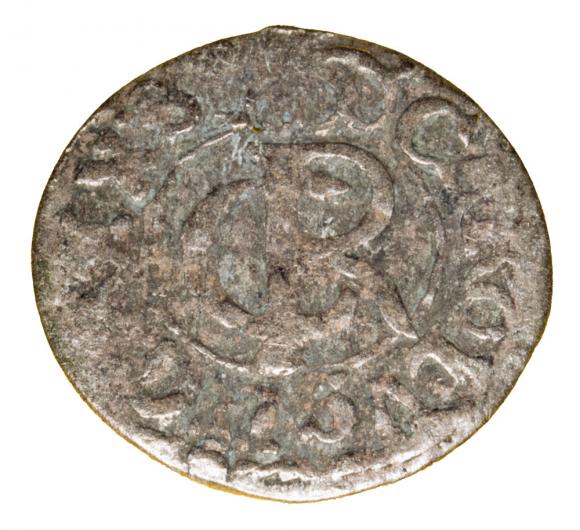 19287 (1)