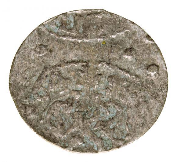 19287 (2)