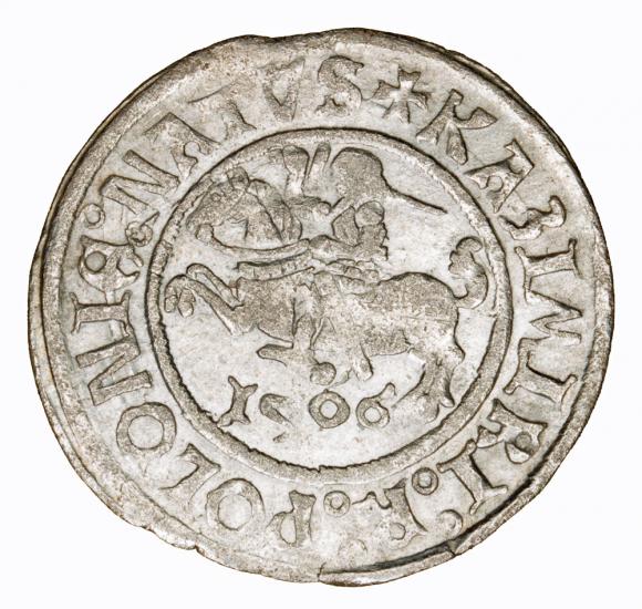 19288 (1)