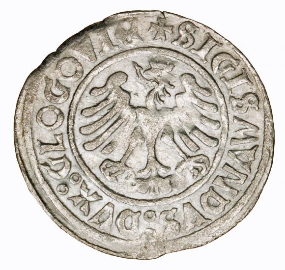 19288 (2)