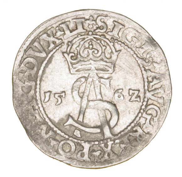 19290 (1)