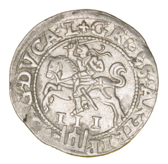 19290 (2)