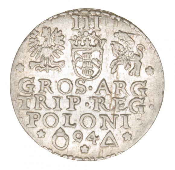 19291 (2)