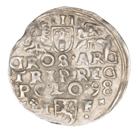 19292 (2)