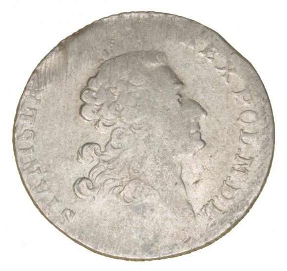 19293 (1)