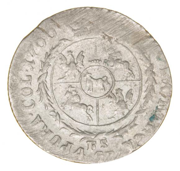 19293 (2)
