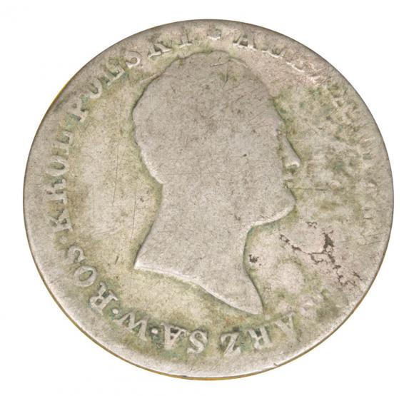 19294 (1)