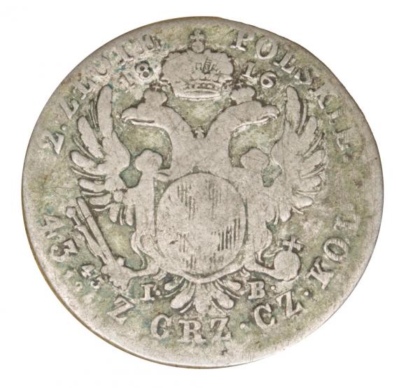19294 (2)