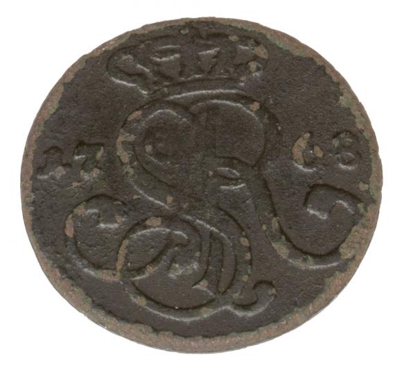 19295 (1)