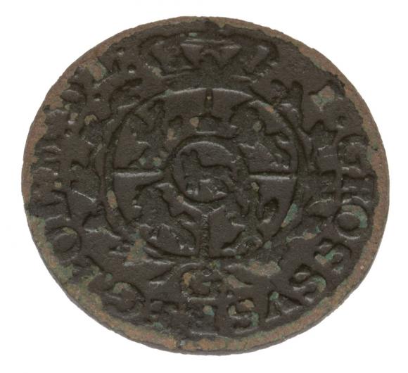 19295 (2)