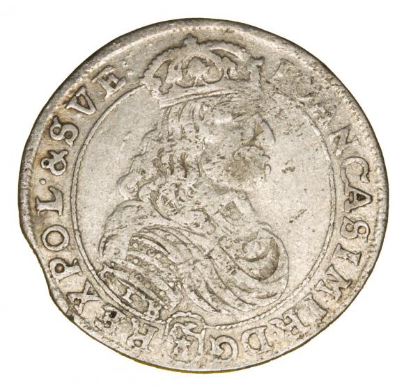 19296 (1)