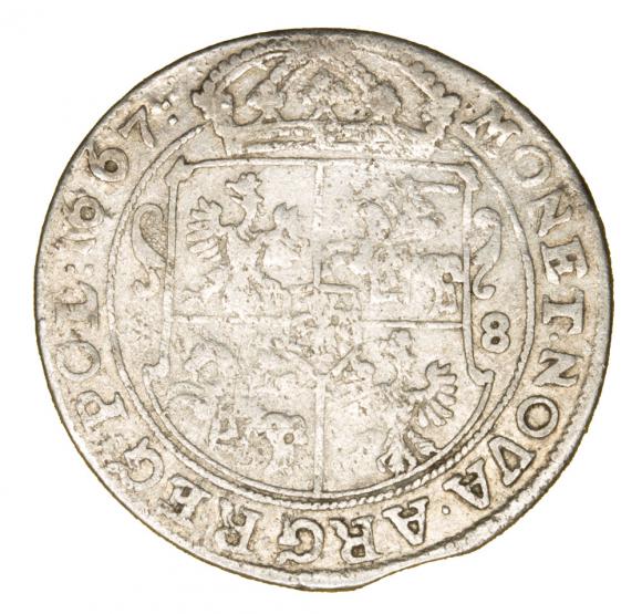 19296 (2)