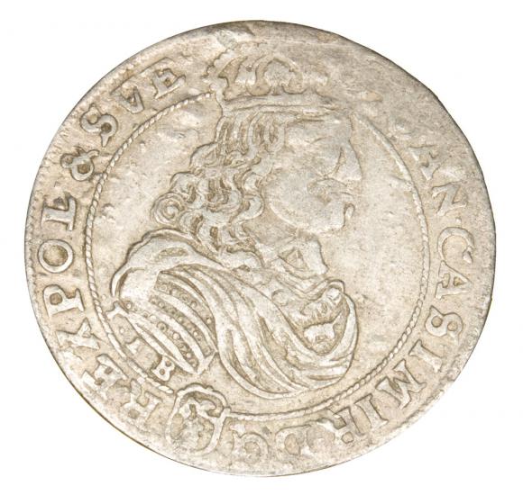 19297 (1)