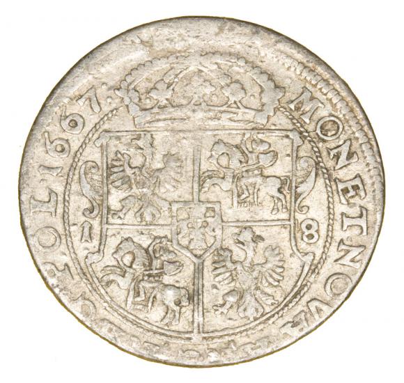 19297 (2)