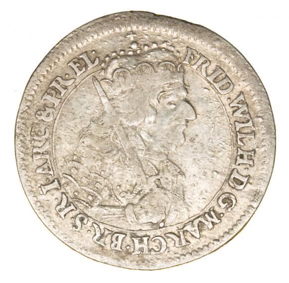 19298 (1)