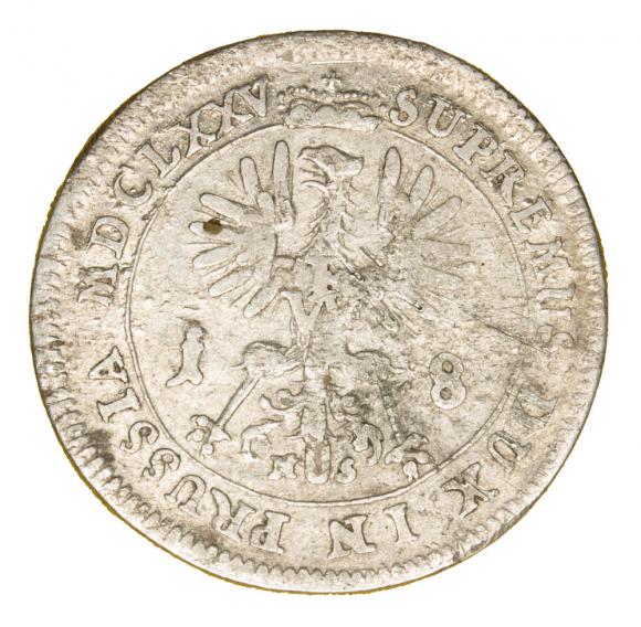 19298 (2)