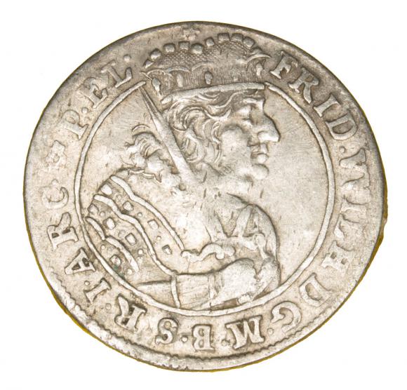 19299 (1)