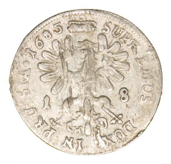 19299 (2)