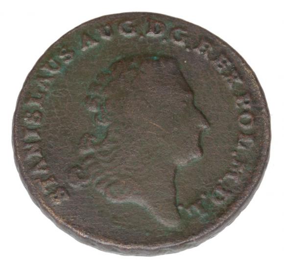 19300 (1)